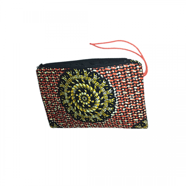 Purpose Works Wristlet 3