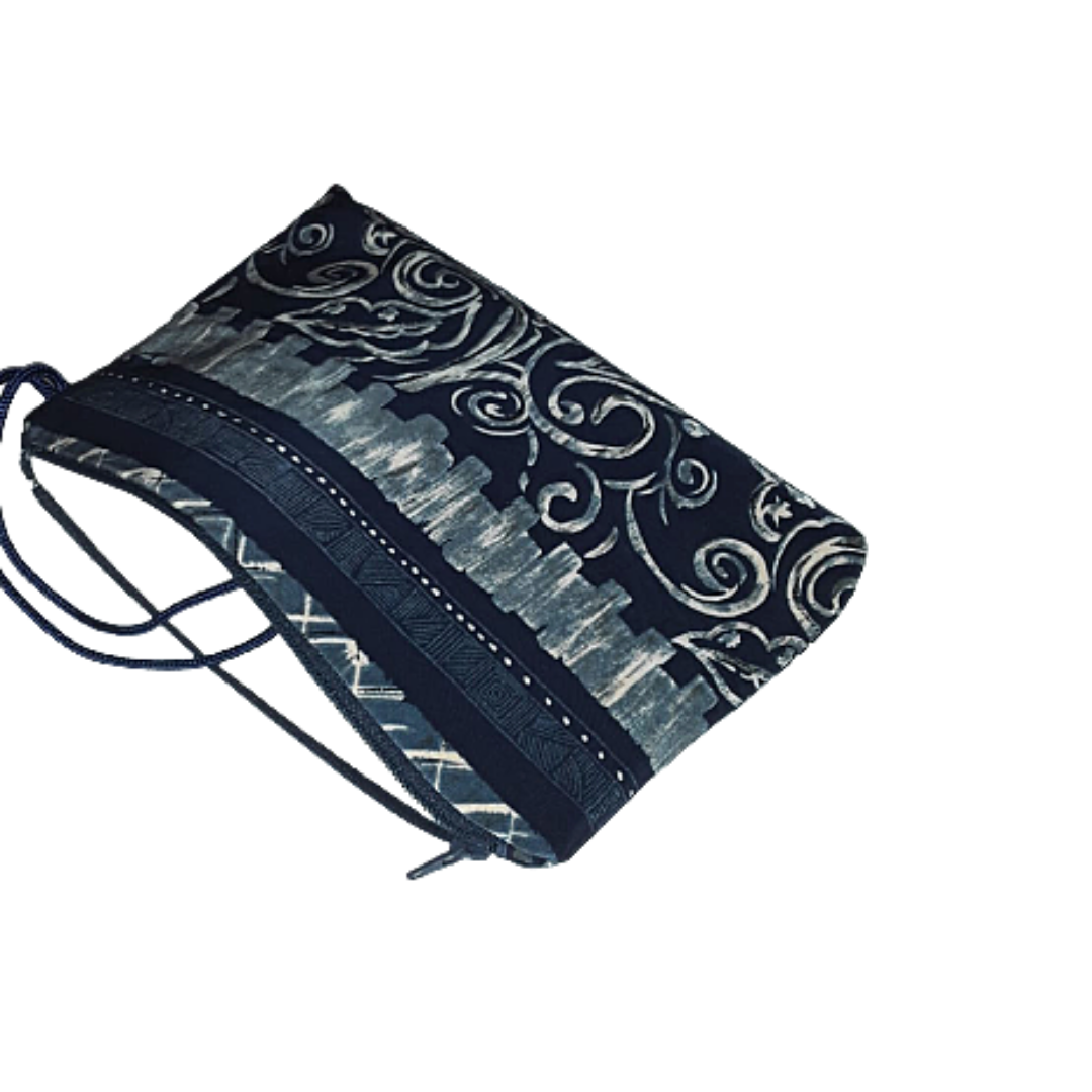 Purpose Works Wristlet 4 Purpose Works Wristlet 4