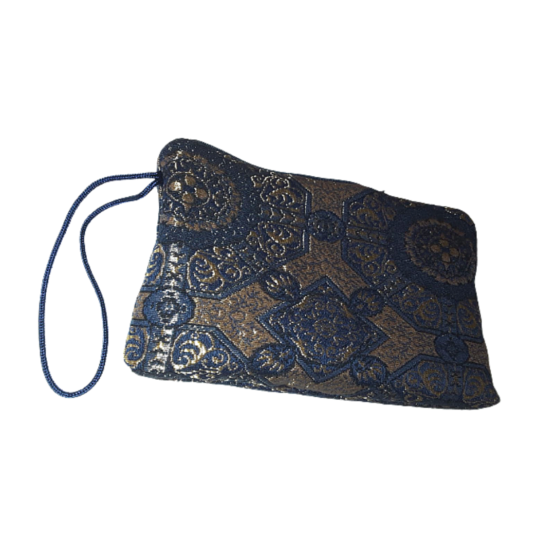 Purpose Works Wristlet 5 Purpose Works Wristlet 5