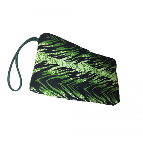 Purpose Works Wristlet 6