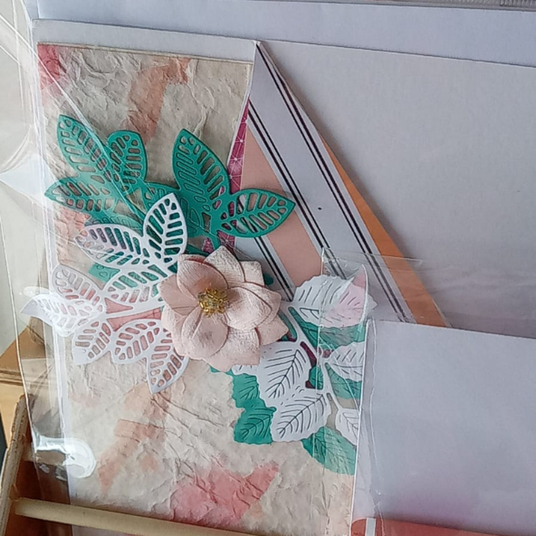 Greeting Card1